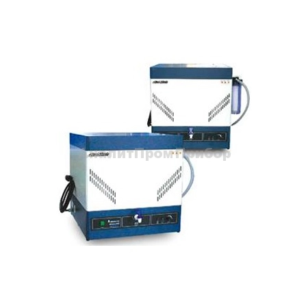 Бидистиллятор LWD-3005D (4 л/ч)