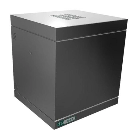 Аквадистиллятор PHS AQUA 25