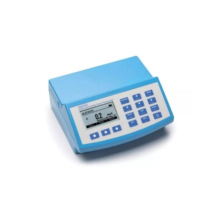 Колориметр HI 83305