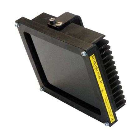 Стационарная ультрафиолетовая лампа ZERO 100/1