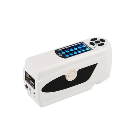 Колориметр PCE-CSM 7