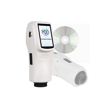 Колориметр PCE-CSM 8