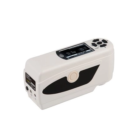 Колориметр PCE-CSM 3