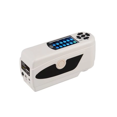 Колориметр PCE-CSM 6