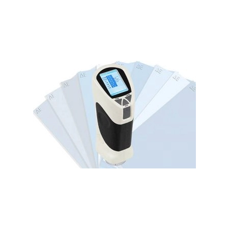 Колориметр PCE-TCR 200