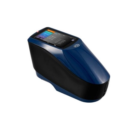 Колориметр PCE-CSM 20