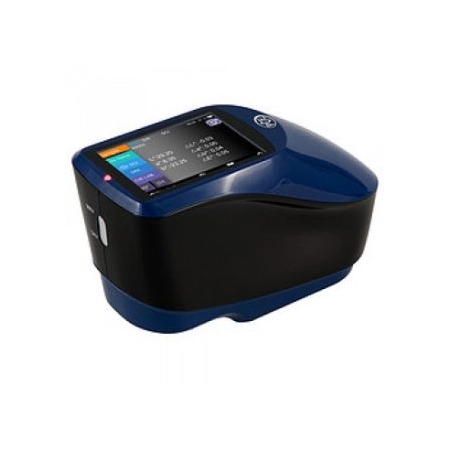 Колориметр PCE-CSM 21