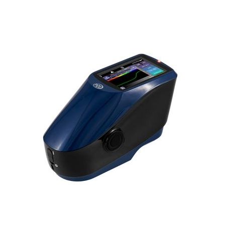 Колориметр PCE-CSM 22