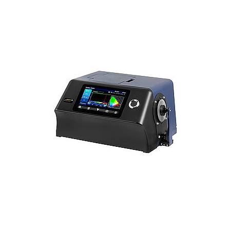 Колориметр PCE-CSM 31