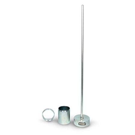 Пробоотборник грунта S083 KIT