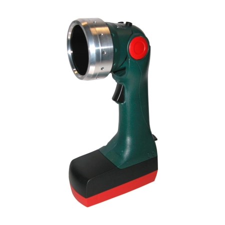 Портативная ультрафиолетовая лампа на светодиодах UV-Inspector 2000