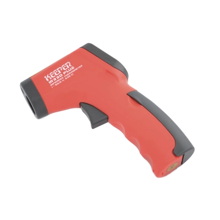 Пирометр KEEPER IR330 Plus