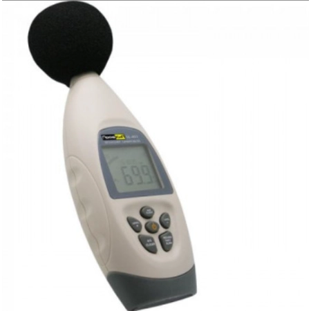 Шумомер ПРОФКИП SL-403