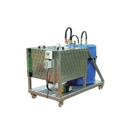 Установка фильтрации воды MAGNAFLUX S200