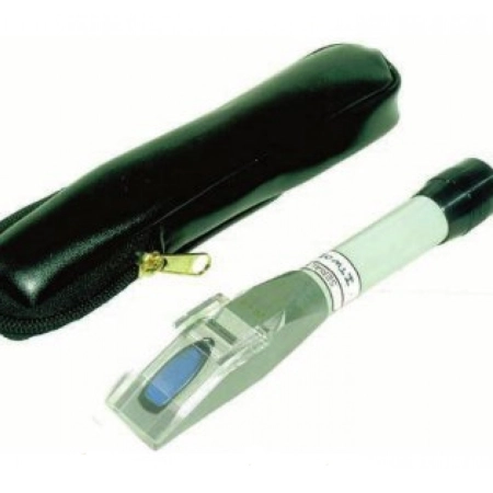 Рефрактометр оптический Magnaflux