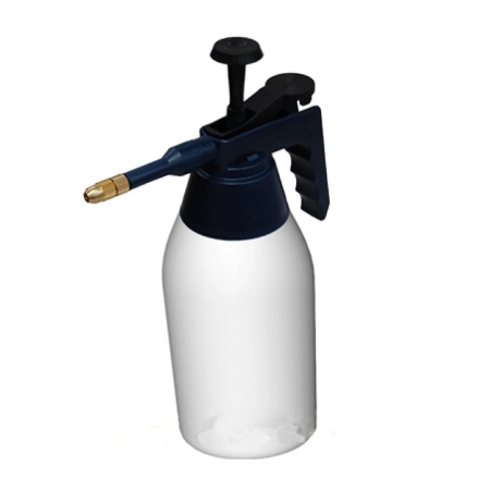 Портативный пульверизатор POLYSPRAY