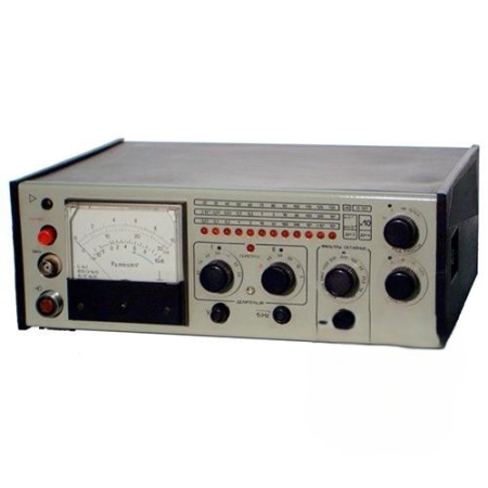 Шумомер ВШВ-003