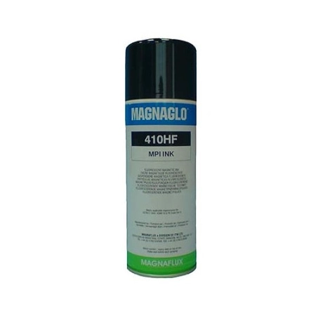 Люминесцентная магнитная суспензия Magnaglo 410HF