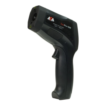 Пирометр ADA TemPro 1600
