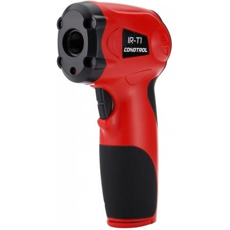 Пирометр CONDTROL IR-T1