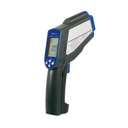 Пирометр PCE SCANTEMP 490