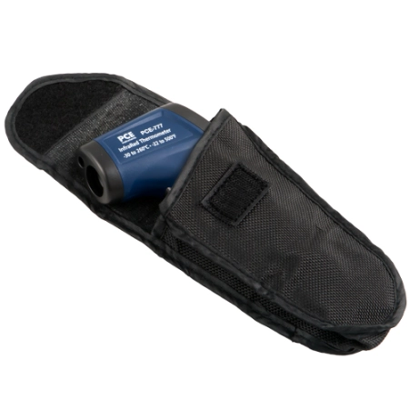 Пирометр PCE-777N