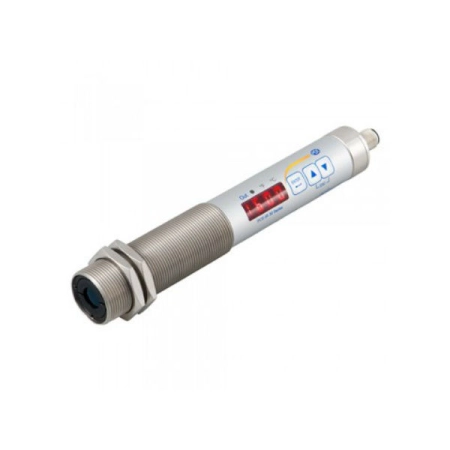 Пирометр PCE-IR 33