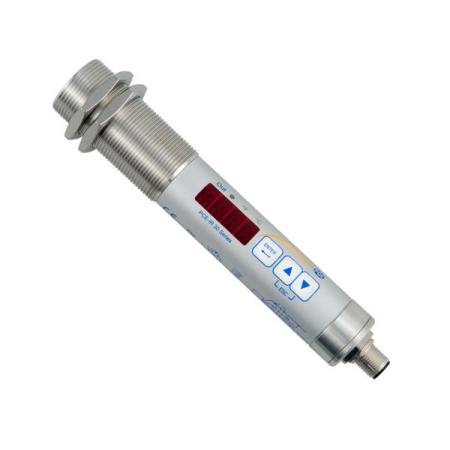 Пирометр PCE-IR 32