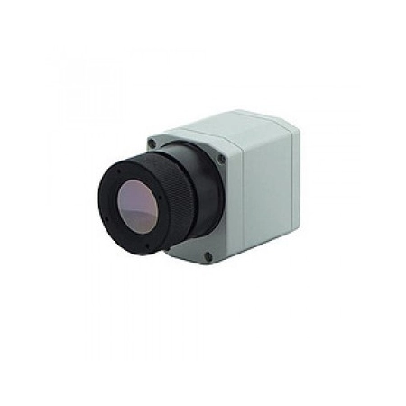 Пирометр PCE-PI 450