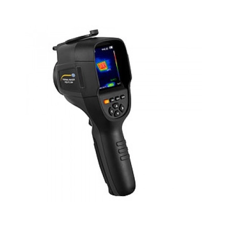 Пирометр PCE-TC 33N