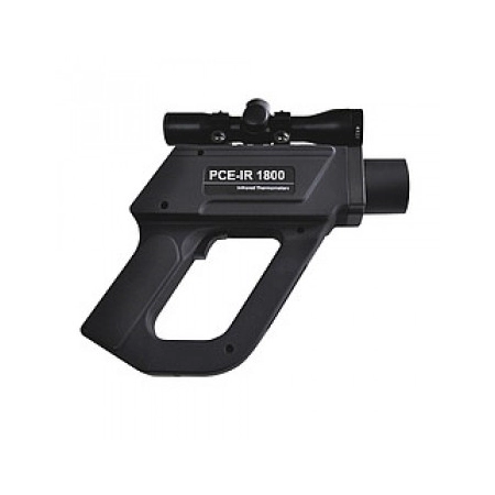 Пирометр PCE-IR 1800