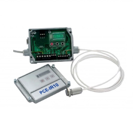 Пирометр PCE IR 10