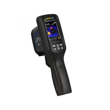 Пирометр PCE-TC 29