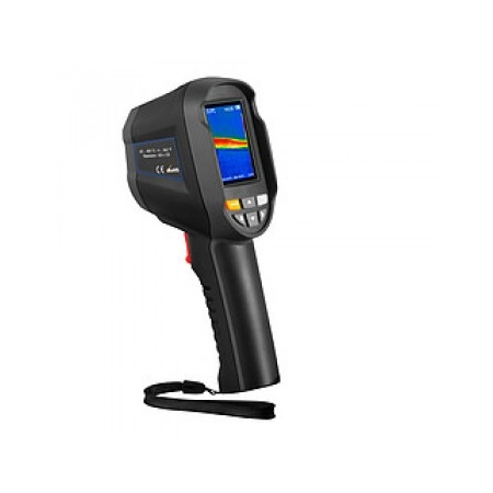 Пирометр PCE-TC 30N