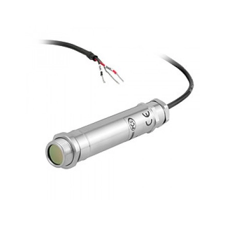 Пирометр PCE-IR 50