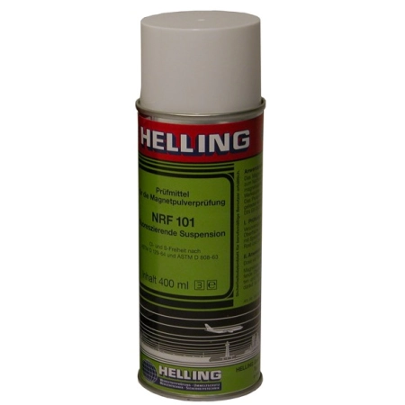 Флюоресцентная суспензия NRF 101