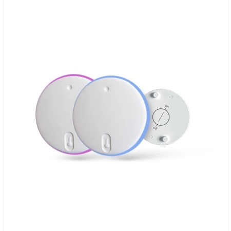 Bluetooth-термометр RELSIB WT52