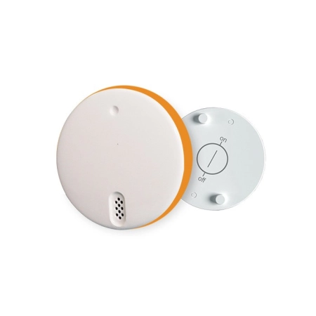 Bluetooth-термометр RELSIB WH52