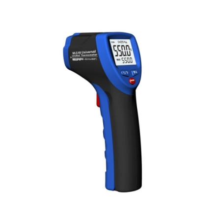 MLG 65 Universal пирометр