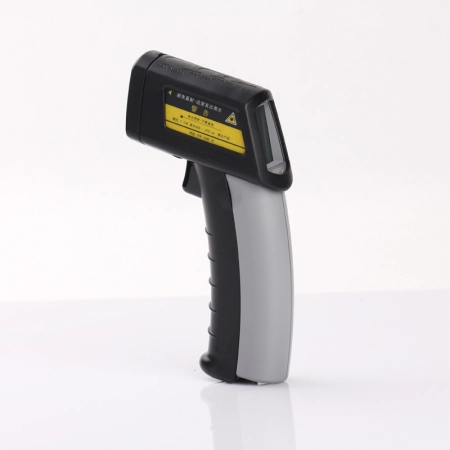 Raynger MT6U — Пирометр