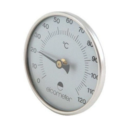 Elcometer 113 термометр магнитный