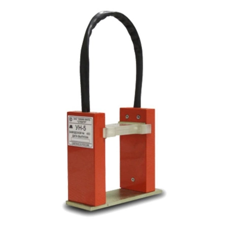 Устройство намагничивающее УН-5