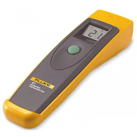 Пирометр Fluke 61