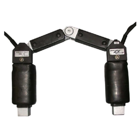 Электромагнит Интротест ЭМ-02