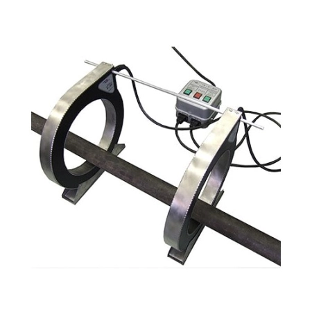 Катушка намагничивания К-300