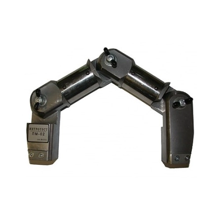 Постоянный магнит Интротест ПМ-02