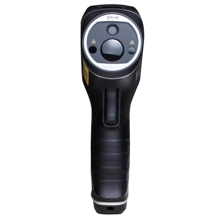 Инфракрасный термометр FLIR TG165