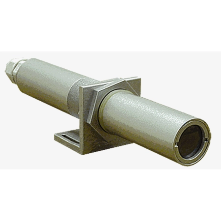 Пирометр C-700 Стандарт