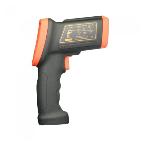 Пирометр ПрофКИП Cobra-982