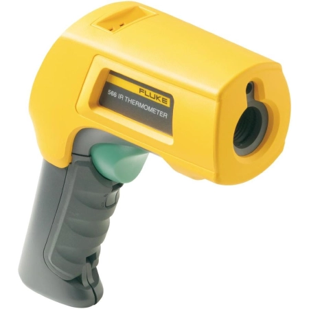 Пирометр Fluke 566